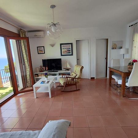 Casa La Romantica Almuñécar Extérieur photo